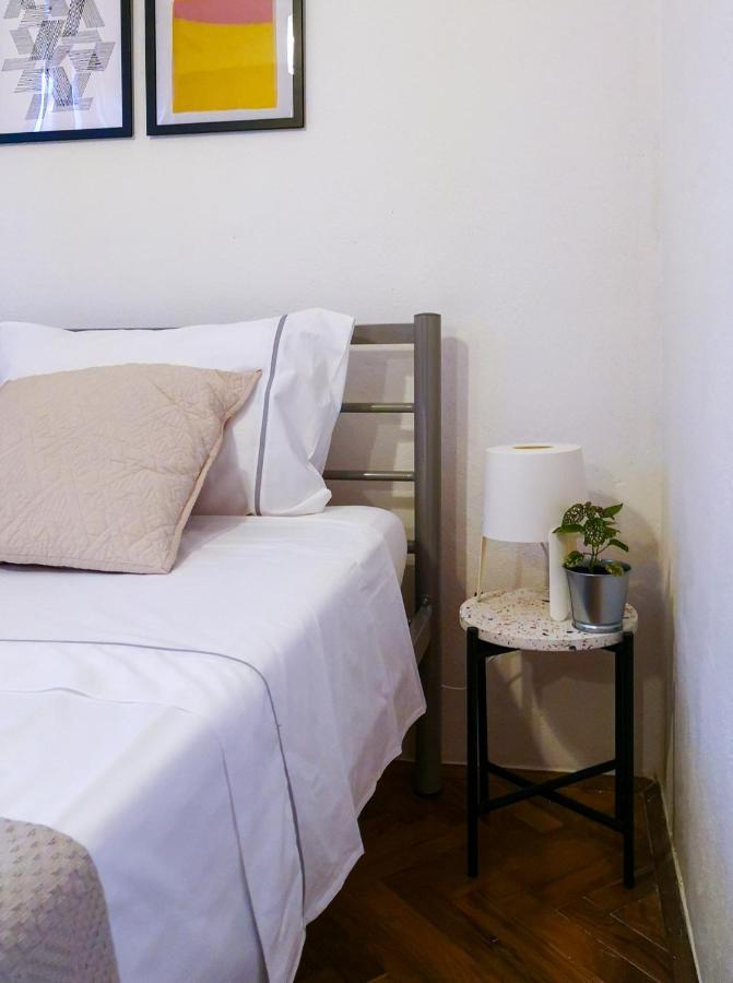 Apartman Oleander Split Extérieur photo