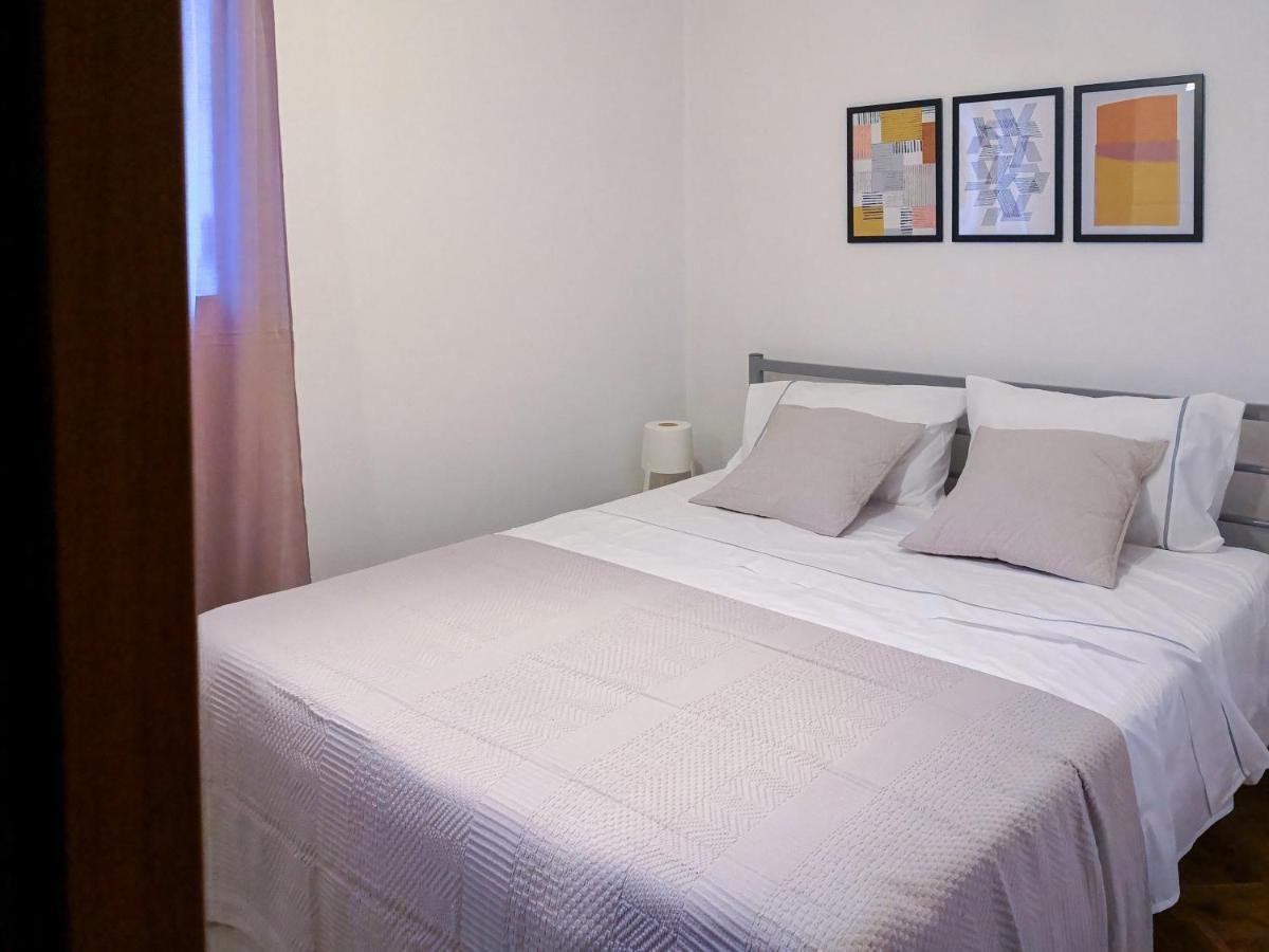 Apartman Oleander Split Extérieur photo